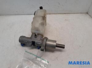 Brake Master Cylinder CITROËN C5 III (RD_)