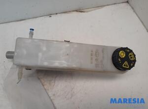 Brake Master Cylinder PEUGEOT EXPERT Van (V_), OPEL VIVARO C Van (K0)