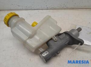 Brake Master Cylinder ALFA ROMEO GIULIETTA (940_)