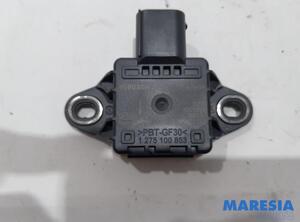 ABS Sensor FIAT 500 (312), FIAT 500 C (312)