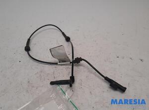 Wheel Speed Sensor ALFA ROMEO Stelvio (949)