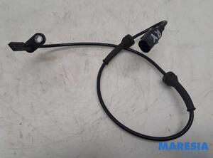 ABS Sensor ALFA ROMEO Giulia (952)