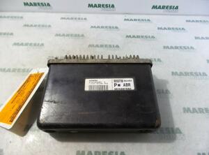 Abs Control Unit PEUGEOT 106 I (1A, 1C)