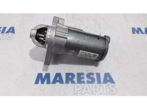 9674077280 Anlasser CITROEN C3 III (SX) P14549319