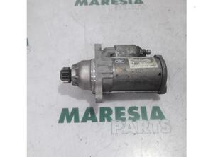 Anlasser Fiat 500X 334 51975678 P10306426