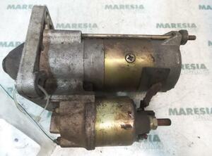 Startmotor ALFA ROMEO GTV (916)