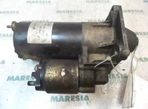 Startmotor ALFA ROMEO 155 (167)