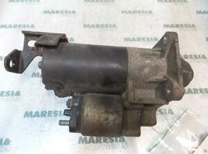 Startmotor ALFA ROMEO 155 (167)