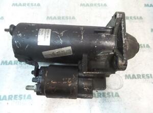 Startmotor ALFA ROMEO 156 (932)