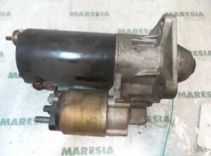 Startmotor ALFA ROMEO 156 (932)