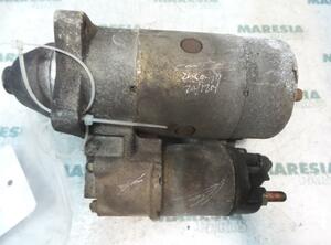 Startmotor FIAT Cinquecento (170)