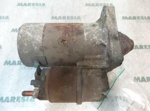 Startmotor FIAT Cinquecento (170)