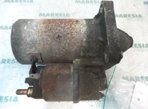 Starter FIAT Cinquecento (170)