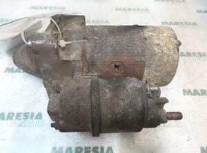 Starter FIAT Marea (185)