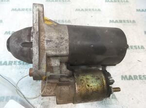 Starter FIAT Barchetta (183)