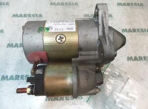 Starter FIAT Panda (169)