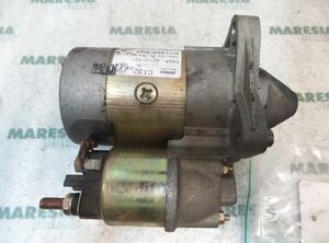 Starter FIAT Panda (169)