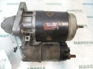 Starter FIAT Tipo (160)