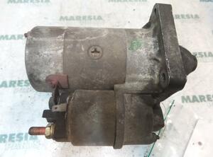 Startmotor FIAT Punto (176)