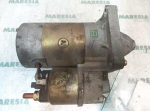 Starter FIAT Punto (176)