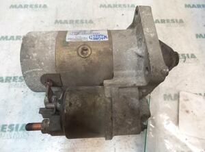 Startmotor FIAT Punto (176)