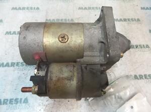 Starter FIAT Punto (176)