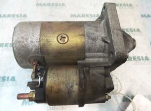 Startmotor FIAT Punto (176)