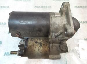 Startmotor FIAT Punto (176)