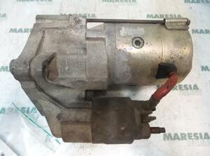 Anlasser Citroen XM Break Y3 5802E4 P1595539