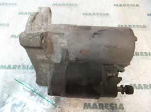 Anlasser Citroen ZX N2 5802E4 P2115675