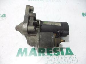 Starter PEUGEOT EXPERT Van (VF3A_, VF3U_, VF3X_)