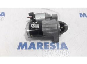 Starter FIAT 500C/595C/695C (312), FIAT 500/595/695 (312)