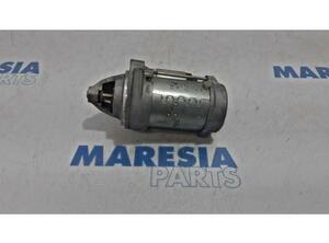 Anlasser Alfa Romeo Mito 955 51872564 P14883350