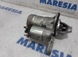 Anlasser Renault Clio IV BH 23300BV81A P17642512