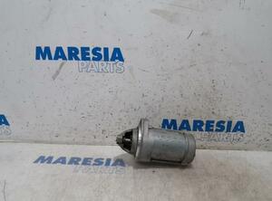 Anlasser Fiat Punto 199 51872564 P18601519