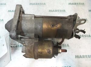 Starter ALFA ROMEO 155 (167)