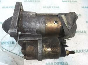 Startmotor FIAT Marea (185)