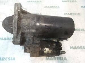 Startmotor FIAT Strada Pick-up (178E)