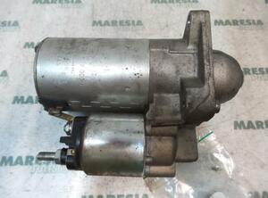 Anlasser Fiat Panda 169 F000AL0320 P2076466