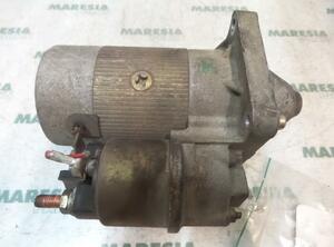 Startmotor FIAT Punto (176)