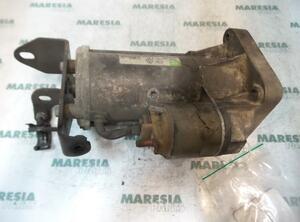 Startmotor RENAULT Safrane II (B54)