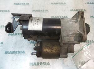 Startmotor ALFA ROMEO 155 (167)