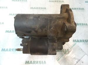 Starter PEUGEOT 106 I (1A, 1C)