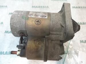 Startmotor FIAT Punto (176)