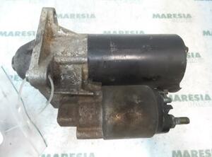 Starter FIAT Punto (188)