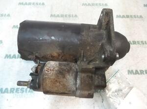 Startmotor FIAT Punto (176)