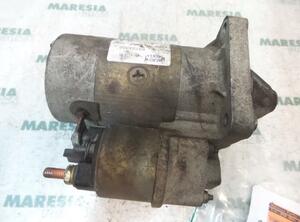 Starter FIAT Punto (176)