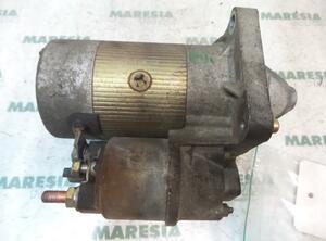 Anlasser Fiat Punto 176 7799248 P2071048