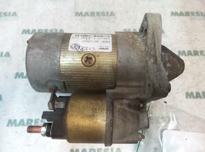 46816973 Anlasser FIAT Idea (350) P2072477