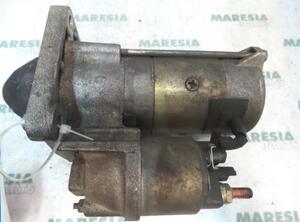 Startmotor FIAT Stilo (192)